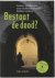 Schols, J. - Bestaat de dood ? / contact met hen die onze stoffelijke wereld hebben verlaten