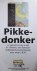 Kinderboekenweekaffiche 1999