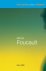 Sara Mills - Michel Foucault