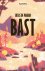 Lucas De Waard - Bast