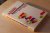 Building Biotechnology. Sta...