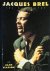 Alan Clayson 44695 - Jacques Brel