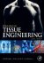 Principles of Tissue Engine...