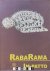 Rabarama Im-patto