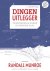 Randall Munroe - Dingen uitlegger