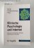 Klinische Psychologie und I...