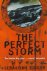 The perfect storm a true st...