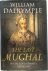 The last Mughal / The fall ...