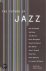 The Future of Jazz
