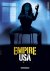 Empire 03 Empire Usa