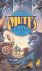 Anthony, Piers - Mute