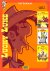 De postkoets ; Tenderfoot ;...