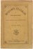 Benjamin Franklin. (Vertali...