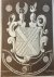 [Heraldic coat of arms] Lar...