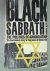Black Sabbath. The Politics...