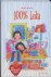 Niki Smit - 100% Lola / 100%