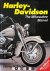Harley-Davidson. The Milwau...