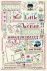 Little Women (Penguin Class...