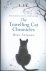 Arikawa, Hiro - The Travelling Cat Chronicles
