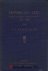 Knipscheer, F. S. - Henricus Leo - Rem. Geref. Predikant 1575-1648