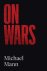 Michael Mann - On Wars