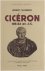 Cicéron, 106-43 avant J.C.