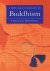Christmas Humphreys - A Popular Dictionary of Buddhism