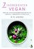 7 ingrediënten vegan