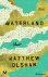 Matthew Olshan - Waterland