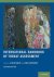 International Handbook of T...