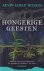 Hongerige geesten