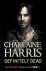 Charlaine Harris - Definitely Dead