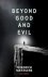 Beyond Good And Evil