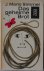 Simmel Mario J - Das geheime Brot