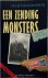 Koomen - Zending monsters