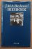 Biesboek. Foto's, documente...