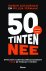 Willem Vermaak - 50 tinten nee