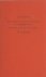 Schwitters, Kurt / W. de Graaf. - Der Herr von Doppelmoppel / Meneer van Dito Hubbel.
