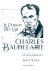 Charles Baudelaire - Het gif