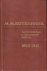 Analitical and critical wor...