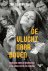 Jan J.B. Kuipers - De vlucht naar boven
