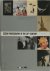Czech photography of the 20...