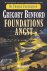 Foundation Angst