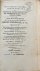 Dissertation legal 1824 | D...