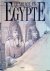 Le voyage en Égypte: les gr...