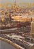 Moscow