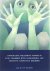 Balkom, A.J.L.M. van - Comparative treatment studies in panic disorder with agoraphobia and obsessive compulsive disorder