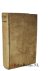Hofman, Johan [Johannes] - Het genadeverbond, gegrond op 't verbond der verlossinge, In plaats van 't verbond der werken, Bevestigt volgens de H. Schriftuure; In de Verklaaring en Toepassing van vele uitgelezene texten, in XX. redenvoeringen, door de Godsalige en geleer...