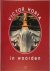  - Victor Horta in woorden