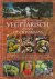 Vegetarisch en vis op z'n I...